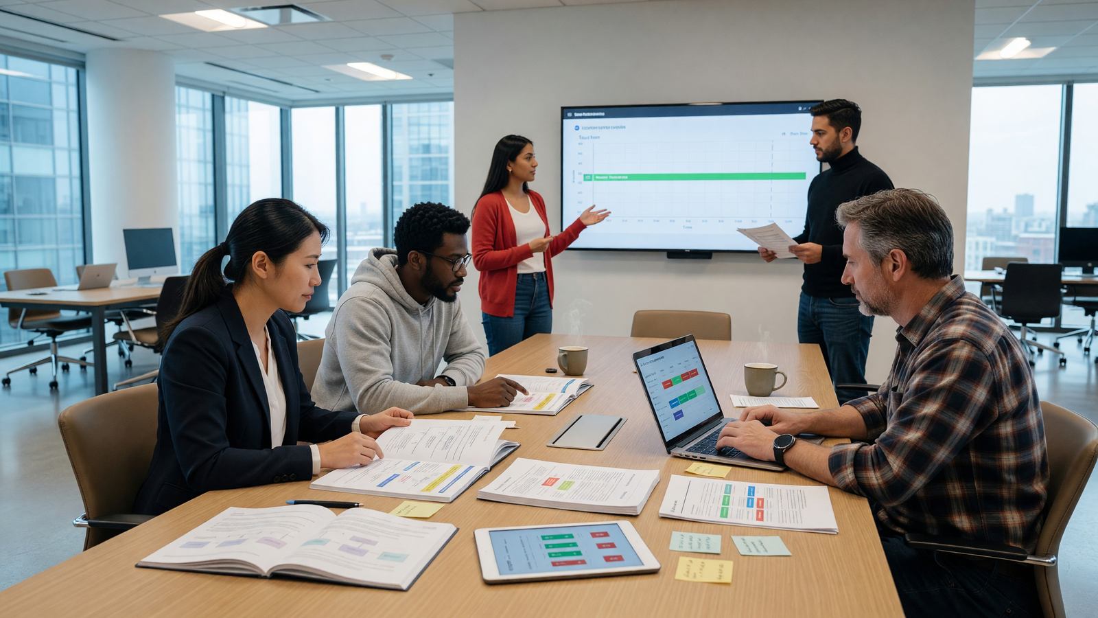 SRE On-Call Best Practices: Building Sustainable Incident Response